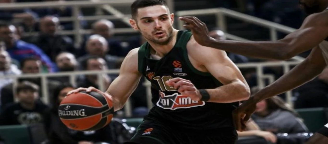 Το 2020-21 μοιάζει πιο κοντά από ποτέ